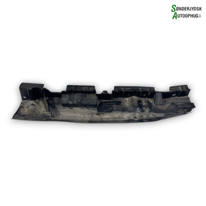 Opel Corsa F Front, Løsdele Med OEM Nr. 39167879 Fra Opel Ophugger