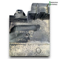 Opel Corsa F Front, Løsdele Med OEM Nr. 39167879 Fra Opel Ophugger