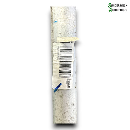 Opel Corsa F Køler Aircond Med OEM Nr. 982535928 Fra Opel Ophugger