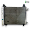Opel Corsa F Køler Aircond Med OEM Nr. 982535928 Fra Opel Ophugger