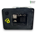Opel Corsa F ABS Pumpe Med OEM Nr. 9836177780 Fra Opel Ophugger