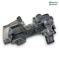 Opel Corsa F Front, Løsdele Med OEM Nr. 39181014 Fra Opel Ophugger