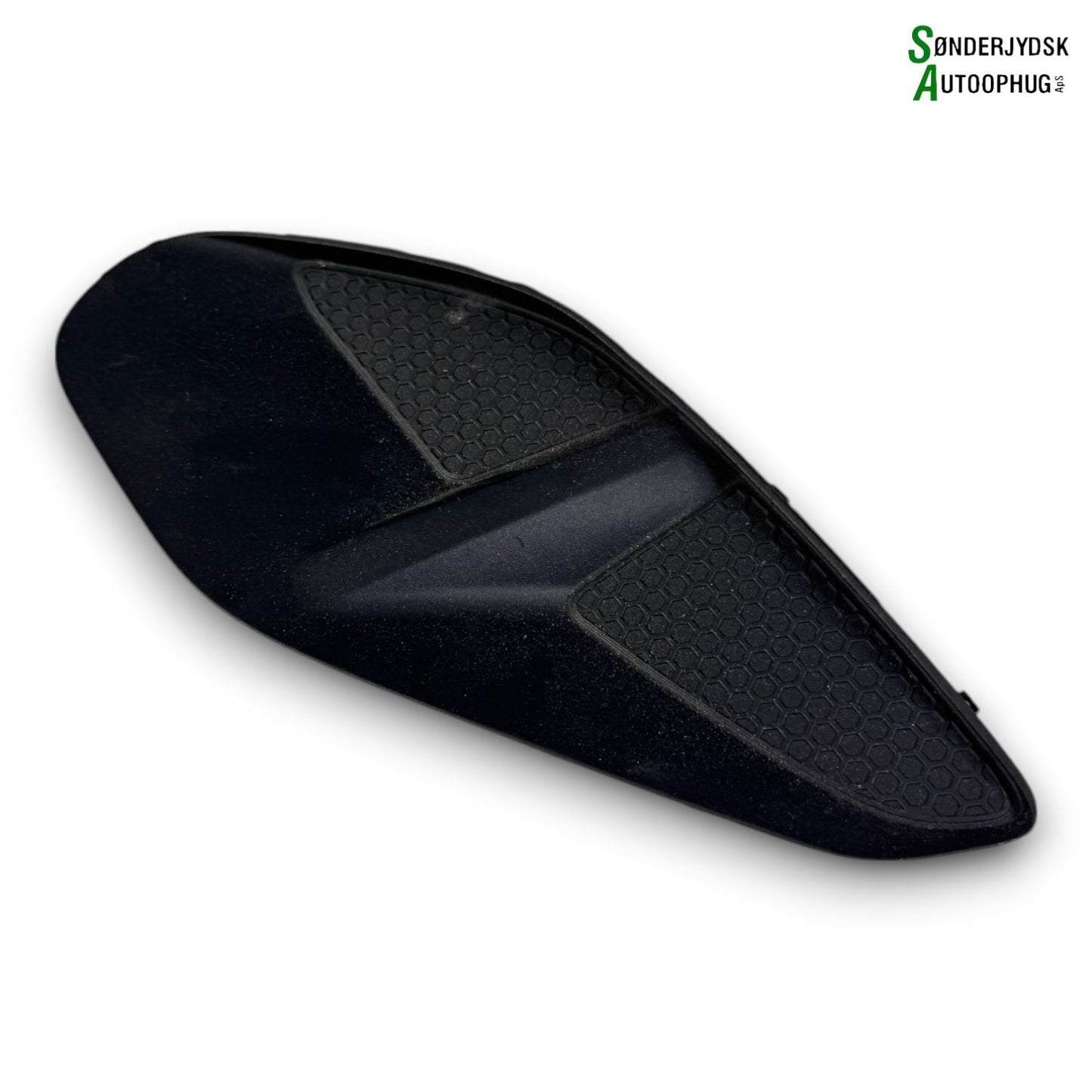 Opel Corsa F Kofangergitter Med OEM Nr. 9829334580 Fra Opel Autoophug