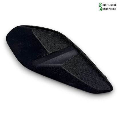 Opel Corsa F Kofangergitter Med OEM Nr. 9829334580 Fra Opel Ophugger