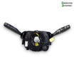 Opel Corsa F Kontakt Combi Med OEM Nr. 98325629YX Fra Opel Ophugger