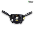 Opel Corsa F Kontakt Combi Med OEM Nr. 98325629YX Fra Opel Ophugger