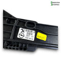 Opel Corsa F Rudemotor - Rudehejs Med OEM Nr. 9829042980 Fra Opel Ophugger