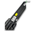 Opel Corsa F Rudemotor - Rudehejs Med OEM Nr. 9829043680 Fra Opel Ophugger