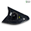 Opel Corsa F Baglygte Med OEM Nr. 90194155 Fra Opel Ophugger