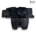Opel Corsa F Dørlås Med OEM Nr. 3644675 Fra Opel Ophugger
