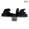 Skoda Superb Kontakt Rudehejs Med OEM Nr. 1Z0959858BREH Fra Skoda Ophugger
