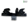 Skoda Superb Kontakt Rudehejs Med OEM Nr. 1Z0959858BREH Fra Skoda Ophugger