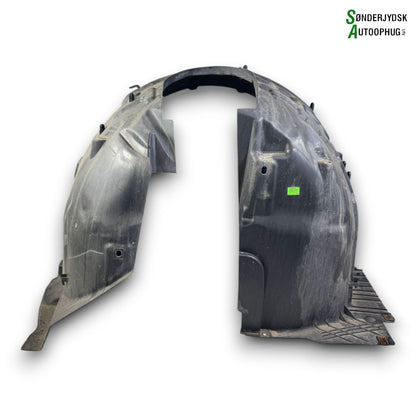 Opel Corsa F Inderskærm Med OEM Nr. 9829464780 Fra Opel Ophugger