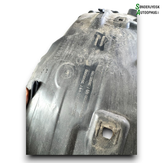 Opel Corsa F Inderskærm Med OEM Nr. 9829464680 Fra Opel Autoophug