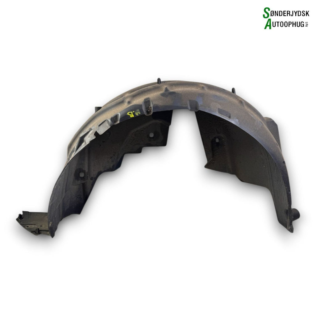 Opel Corsa F Inderskærm Med OEM Nr. 39185195 Fra Opel Ophugger
