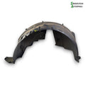 Opel Corsa F Inderskærm Med OEM Nr. 982946918001 Fra Opel Ophugger