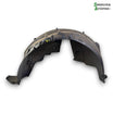 Opel Corsa F Inderskærm Med OEM Nr. 982946908001 Fra Opel Ophugger