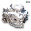VW Touran 5T Gearkasse  Autom Med OEM Nr. QMM Fra VW Ophugger
