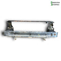 Ford Mondeo 4 Kofangerstiver Med OEM Nr. 1759667 Fra Ford Ophugger