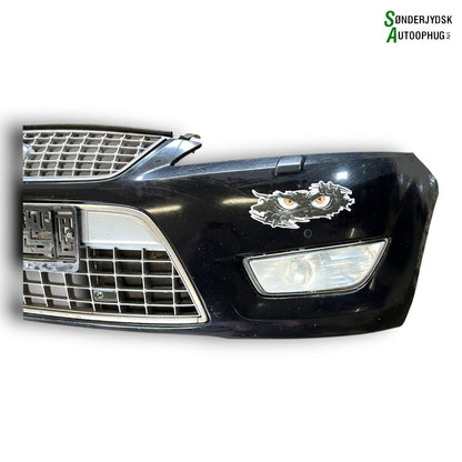 Ford Mondeo 4 Forkofanger Med OEM Nr. 1488735 Fra Ford Ophugger