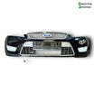 Ford Mondeo 4 Forkofanger Med OEM Nr. 1488735 Fra Ford Ophugger