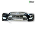 Ford Mondeo 4 Forkofanger Med OEM Nr. 1488735 Fra Ford Ophugger