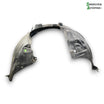 Opel Adam Inderskærm Med OEM Nr. 39005657 Fra Opel Ophugger