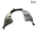 Opel Adam Inderskærm Med OEM Nr. 13355869 Fra Opel Ophugger