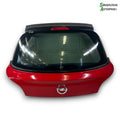 Opel Adam Bagklap Med OEM Nr. 13412677 Fra Opel Ophugger