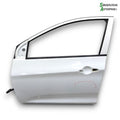 Kia Picanto Fordør V Med OEM Nr. 760031Y020 Fra Kia Ophugger
