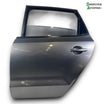 VW Polo 6R Bagdør V Med OEM Nr. 6R4833055J Fra VW Ophugger
