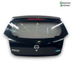 Nissan Pixo Bagklap Med OEM Nr. 901004A00D Fra Nissan Ophugger