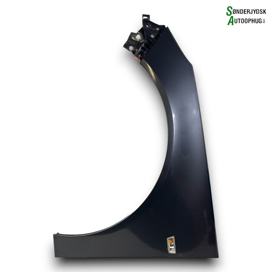 Opel Insignia A Forskærm V Med OEM Nr. 13277520 Fra Opel Ophugger