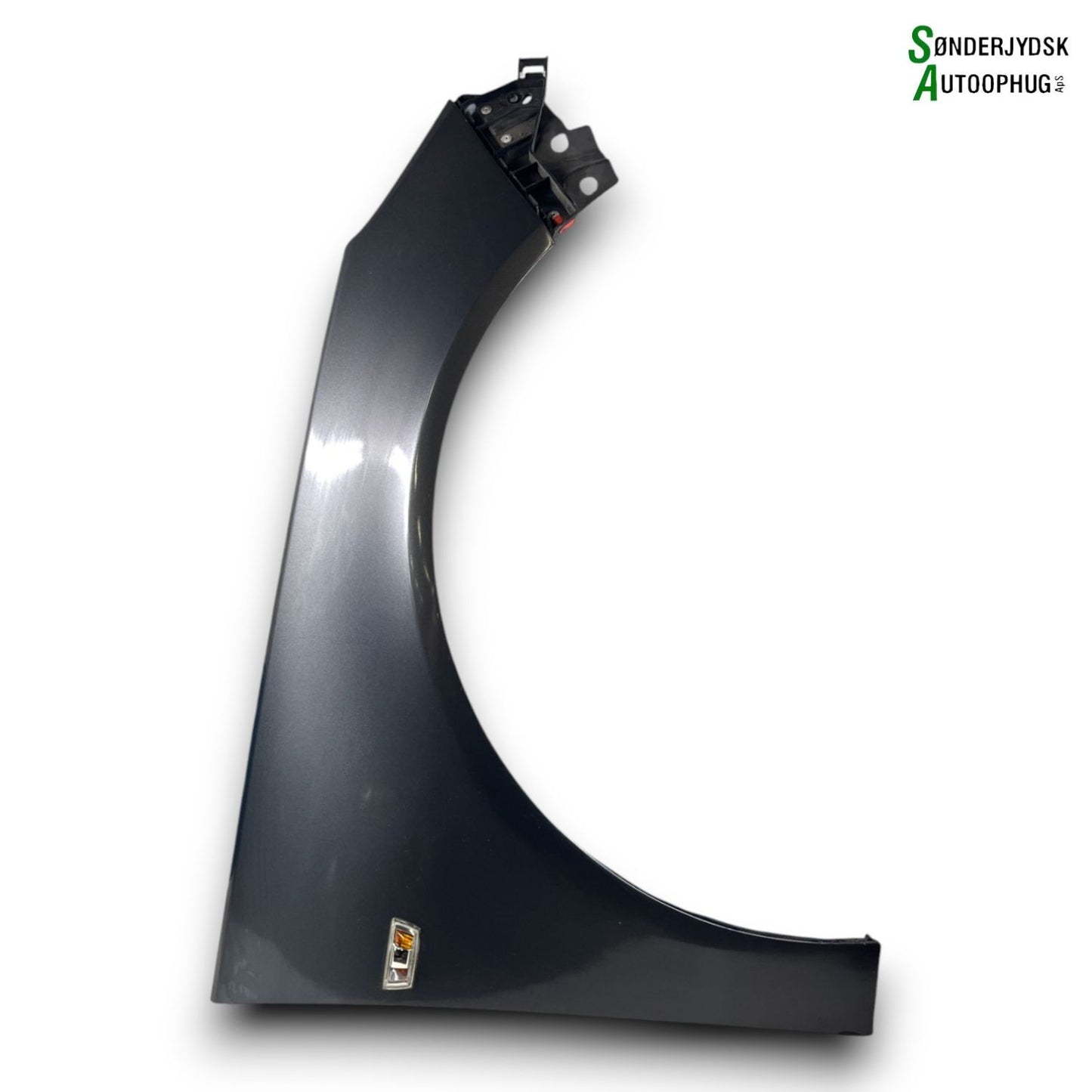 Opel Insignia A Forskærm H Med OEM Nr. 13277521 Fra Opel Ophugger