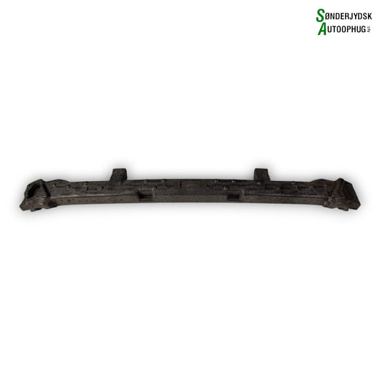Opel Adam Kofangerstiver Med OEM Nr. 13464592 Fra Opel Ophugger