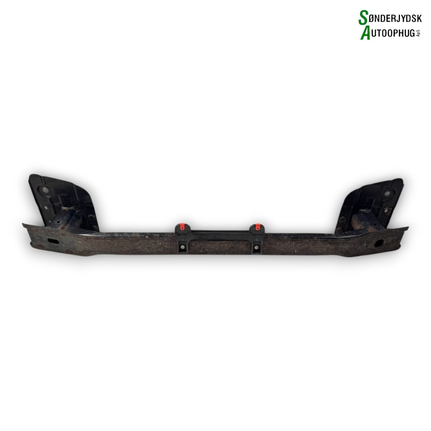 Opel Adam Kofangerstiver Med OEM Nr. 13373037 Fra Opel Ophugger
