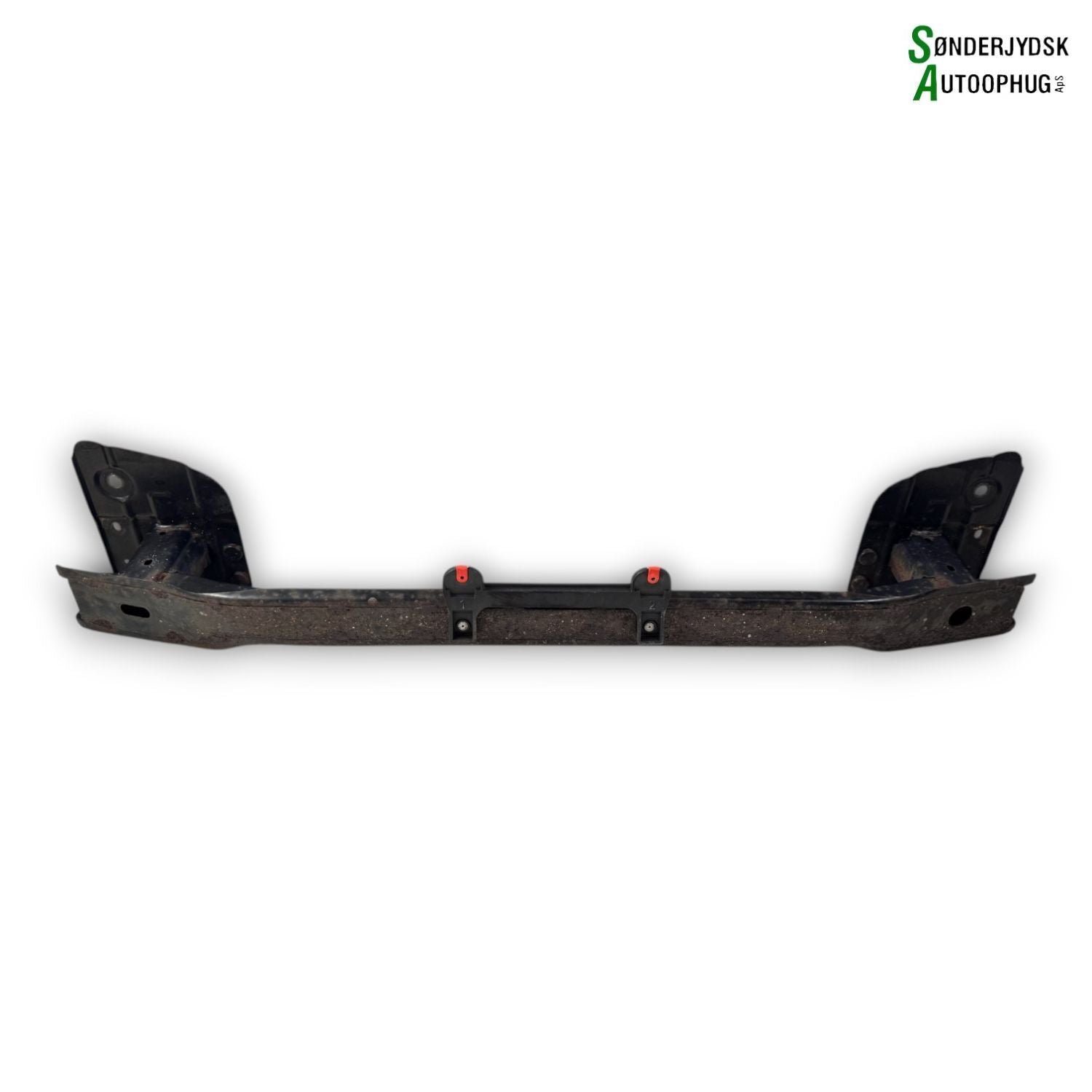 Opel Adam Kofangerstiver Med OEM Nr. 13373037 Fra Opel Ophugger