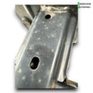 Opel Adam Kofangerstiver Med OEM Nr. 13373037 Fra Opel Ophugger