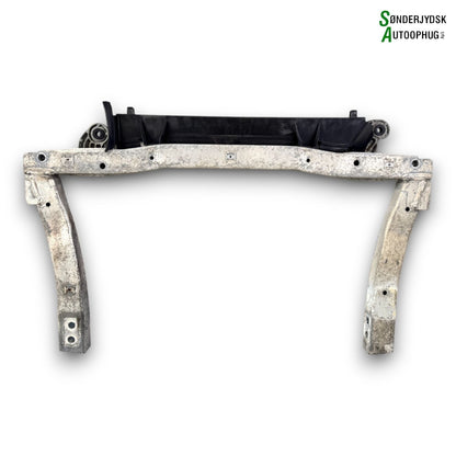 Opel Adam Forbro Med OEM Nr. 39015376 Fra Opel Ophugger
