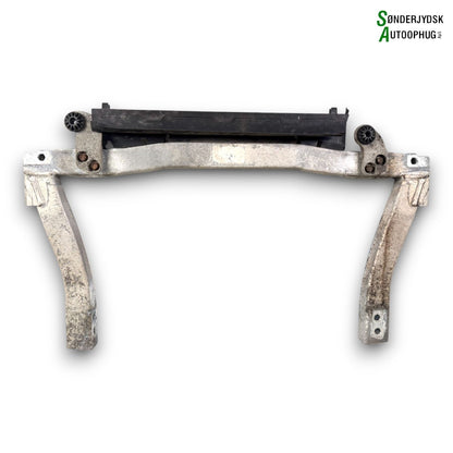 Opel Adam Forbro Med OEM Nr. 39015376 Fra Opel Ophugger