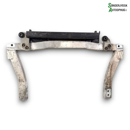 Opel Adam Forbro Med OEM Nr. 39015376 Fra Opel Ophugger