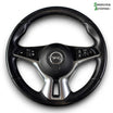 Opel Adam Rat Med OEM Nr. 13357723 Fra Opel Ophugger