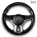 Opel Adam Rat Med OEM Nr. 13357723 Fra Opel Ophugger