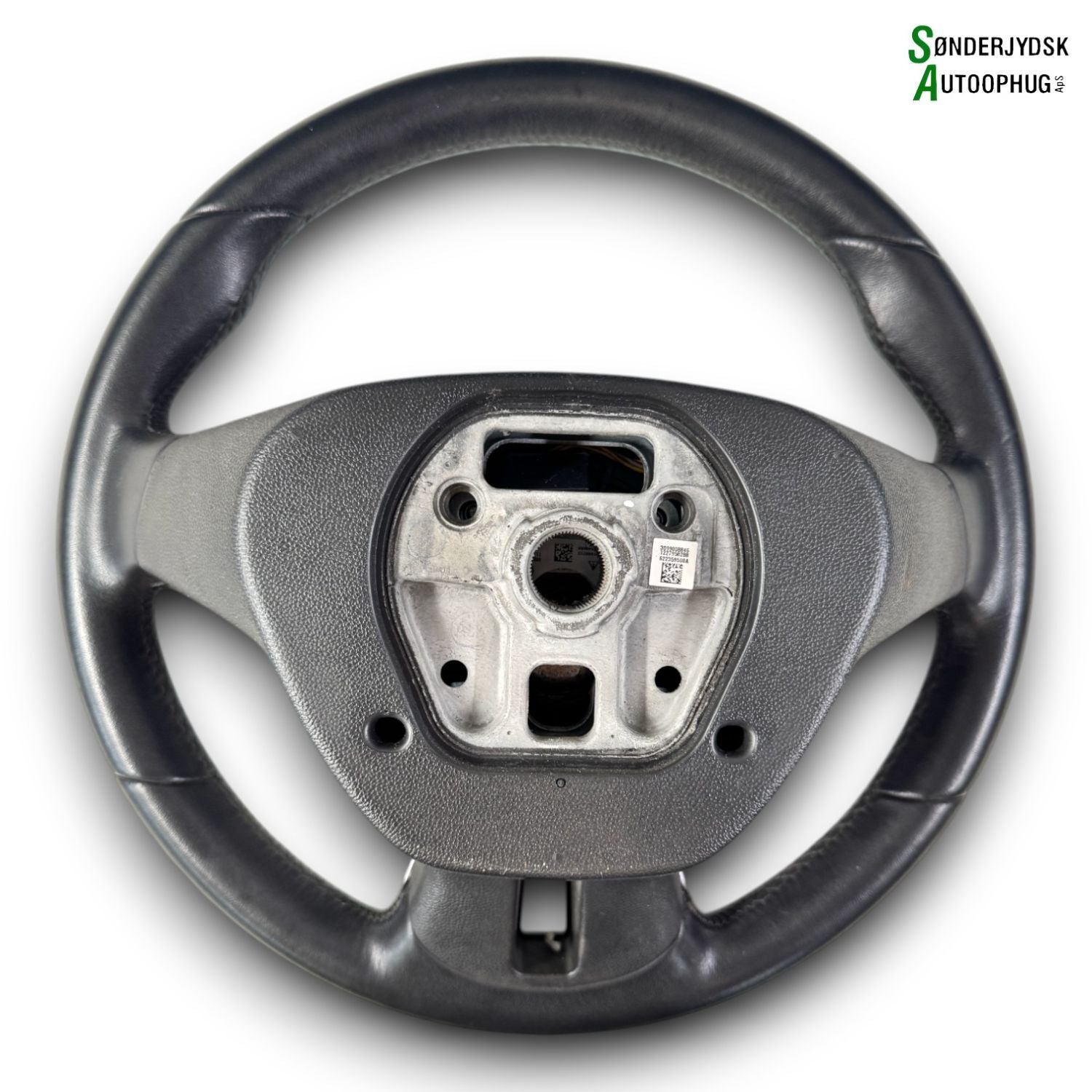 Opel Adam Rat Med OEM Nr. 13357746 Fra Opel Ophugger