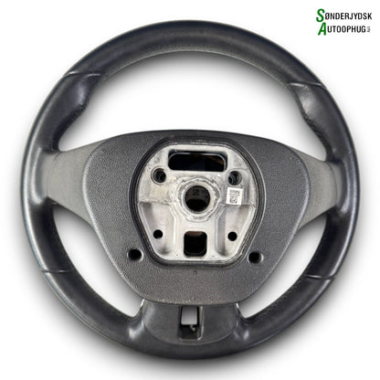 Opel Adam Rat Med OEM Nr. 13357723 Fra Opel Ophugger