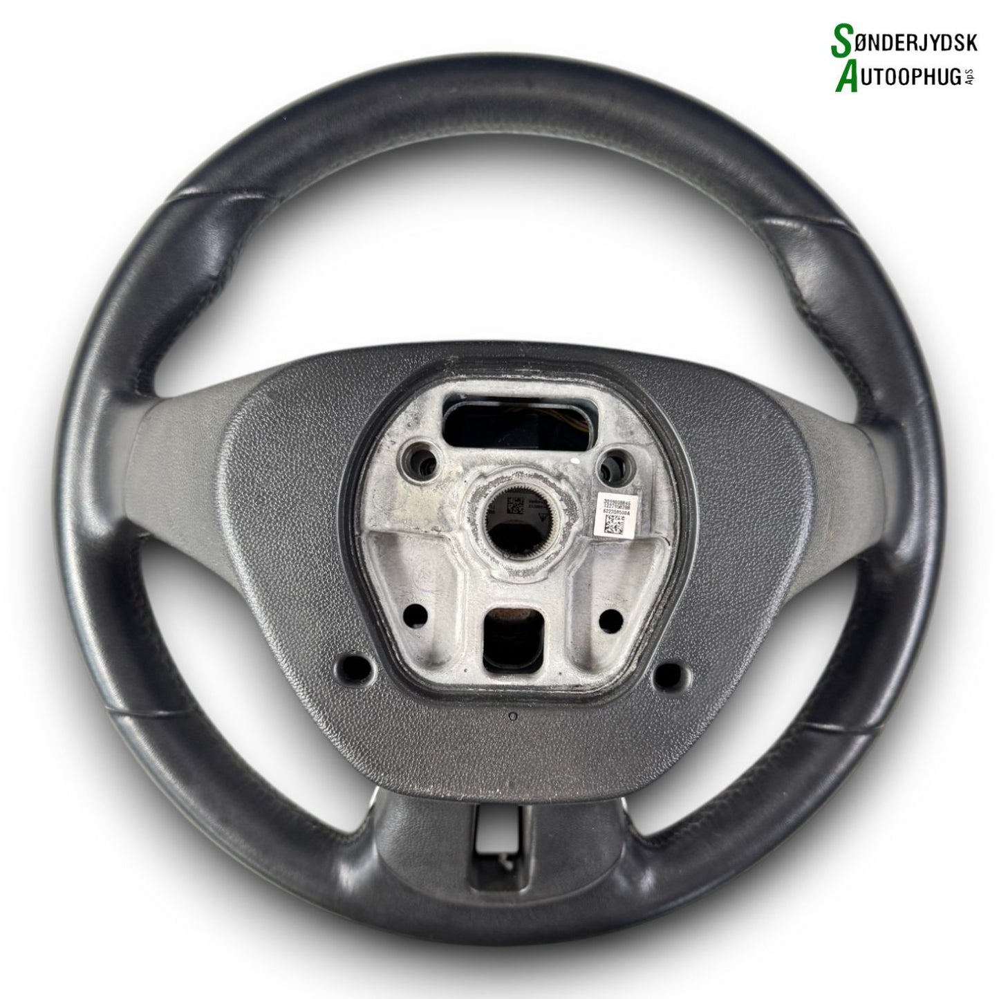 Opel Adam Rat Med OEM Nr. 95514385 Fra Opel Ophugger