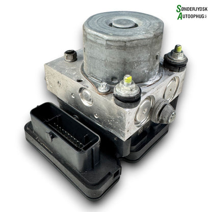 Opel Adam Abs Pumpe Med OEM Nr. 265956075 Fra Opel Ophugger