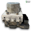 Opel Adam ABS Pumpe Med OEM Nr. 2265106455 Fra Opel Ophugger