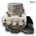 Opel Adam ABS Pumpe Med OEM Nr. 2265106455 Fra Opel Ophugger