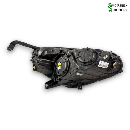 Opel Adam Forlygte Med OEM Nr. 13354568 Fra Opel Ophugger